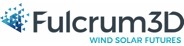 Get to know more about Fulcrum3D